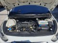 Hyundai Accent 2016 Gas Automatic-10