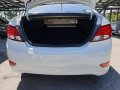 Hyundai Accent 2016 Gas Automatic-13