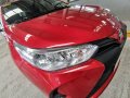 10K!  TOYOTA VIOS XMAS SUPER PROMO!!! -0