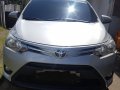 Toyota vios 2014 automatic-2