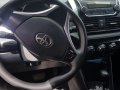 Toyota vios 2014 automatic-3