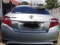 Toyota vios 2014 automatic-5