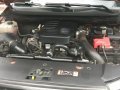 Ford Ranger 2015 Casa maintained-3