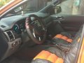 Ford Ranger 2015 Casa maintained-4