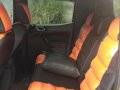 Ford Ranger 2015 Casa maintained-5