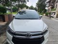 Toyota Innova G 2018-2