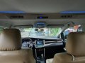 Toyota Innova G 2018-6