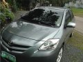 Toyota Vios 1.5 G (A) 2008-0