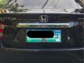 Honda City 1.5 i-VTEC Auto 2013-3