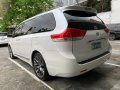 Toyota Sienna 2012-3