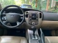 Ford Escape 2.3 XLS (A) 2007-8