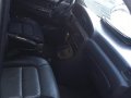 Kia Carnival 2.9 turbo diesel Auto 2001-6