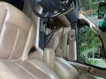 Ford Escape 2.3 XLS (A) 2007-5