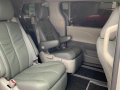 Toyota Sienna 2012-0