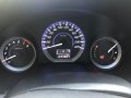 Honda City 1.5 i-VTEC Auto 2013-6