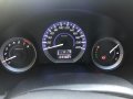 Honda City 1.5 i-VTEC Auto 2013-0