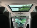 Toyota Sienna 2012-1