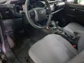 2018 Toyota hilux 2.8g conquest 4x4 Auto-6