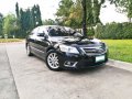 Toyota Camry 2.4 (A) 2010-5