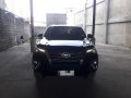 Toyota Fortuner 2.7 7 Seater (A) 2018-4