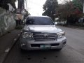 Toyota Fortuner 2.7 7 Seater (A) 2018-2