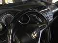 Honda Jazz 1.5 S i-VTEC (A) 2012-3