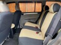 2013 Mitsubishi Montero Sport Glx 38k mileage Manual-8