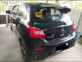 Mitsubishi Mirage GLS Hatchback Auto 2017-5