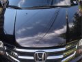 Honda City 1.5 i-VTEC Auto 2013-0