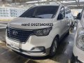 Hyundai Starex Gold Auto 2019-5