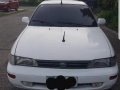 Toyota Corolla Gli Auto 1994-4