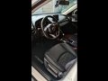 2017 Mazda CX-3 2.0 AT-3