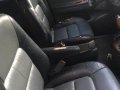 Kia Carnival 2.9 turbo diesel Auto 2001-7