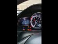 2017 Mazda CX-3 2.0 AT-5