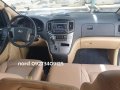 Hyundai Starex Gold Auto 2019-3