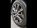 2017 Mazda CX-3 2.0 AT-8