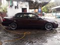 Honda Accord 2.0 i-VTEC (A) 2008-3