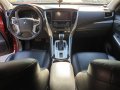 Mitsubishi Montero Sport 2018 Premium Automatic-3