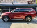 Mitsubishi Montero Sport 2018 Premium Automatic-6