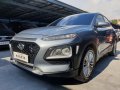 Hyundai Kona 2019 GLS Automatic-0