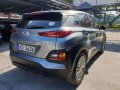 Hyundai Kona 2019 GLS Automatic-1
