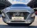 Hyundai Kona 2019 GLS Automatic-2