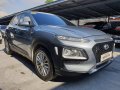 Hyundai Kona 2019 GLS Automatic-9