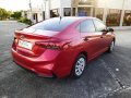 Hyundai Accent 2020 Automatic not 2019-3