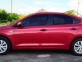 Hyundai Accent 2020 Automatic not 2019-6