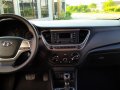 Hyundai Accent 2020 Automatic not 2019-10