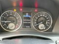 Toyota Alphard 3.5L WH Auto 2017-7