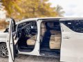 Toyota Alphard 3.5L WH Auto 2017-3