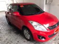 Suzuki Swift Standard (A) 2014-3