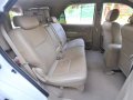 2010 Fortuner G DIESEL MATIC All Power Neg'-7